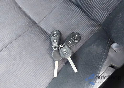 2009 Subaru Forester 2.5X z USA, uszkodzony, nr VIN JF2SH63679G732801